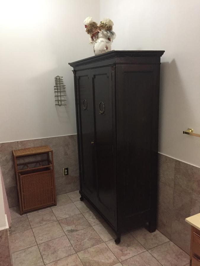 234 Winder St Inn Detroit Bagian luar foto